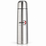 Vacuum Flask